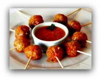 /album/fotogaleria-inicio/albondiguitas-de-carne-con-salsa-filetto-jpg/